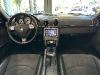 Porsche Boxster S 295 ocasion
