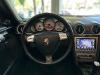 Porsche Boxster S 295 ocasion