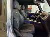 Mercedes G 63 Amg 4matic 9g-tronic ocasion
