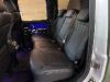 Mercedes G 63 Amg 4matic 9g-tronic ocasion