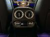 Mercedes G 63 Amg 4matic 9g-tronic ocasion