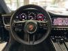 Porsche 992 Carrera Coup Pdk ocasion