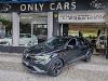 Renault Arkana 1.6 E-tech R.s.line 105kw ocasion