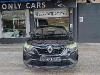 Renault Arkana 1.6 E-tech R.s.line 105kw ocasion