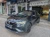 Renault Arkana 1.6 E-tech R.s.line 105kw ocasion