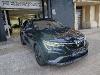 Renault Arkana 1.6 E-tech R.s.line 105kw ocasion