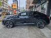 Renault Arkana 1.6 E-tech R.s.line 105kw ocasion