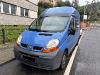 Renault Trafic Alta Camper 1.9 Dci 100 Cv ocasion