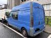 Renault Trafic Alta Camper 1.9 Dci 100 Cv ocasion