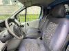 Renault Trafic Alta Camper 1.9 Dci 100 Cv ocasion