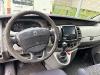 Renault Trafic Alta Camper 1.9 Dci 100 Cv ocasion