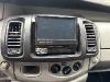 Renault Trafic Alta Camper 1.9 Dci 100 Cv ocasion