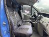Renault Trafic Alta Camper 1.9 Dci 100 Cv ocasion