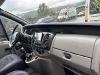 Renault Trafic Alta Camper 1.9 Dci 100 Cv ocasion