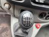 Renault Trafic Alta Camper 1.9 Dci 100 Cv ocasion