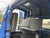 Renault Trafic Alta Camper 1.9 Dci 100 Cv ocasion