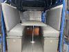 Renault Trafic Alta Camper 1.9 Dci 100 Cv ocasion