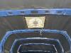 Renault Trafic Alta Camper 1.9 Dci 100 Cv ocasion
