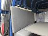 Renault Trafic Alta Camper 1.9 Dci 100 Cv ocasion
