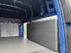 Renault Trafic Alta Camper 1.9 Dci 100 Cv ocasion