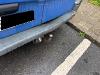 Renault Trafic Alta Camper 1.9 Dci 100 Cv ocasion