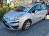 Citroen C-4 Picasso 2.0 Hdi Auto. ocasion
