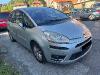 Citroen C-4 Picasso 2.0 Hdi Auto. ocasion