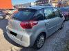 Citroen C-4 Picasso 2.0 Hdi Auto. ocasion