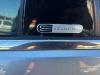 Citroen C-4 Picasso 2.0 Hdi Auto. ocasion