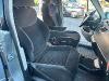 Citroen C-4 Picasso 2.0 Hdi Auto. ocasion