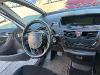 Citroen C-4 Picasso 2.0 Hdi Auto. ocasion
