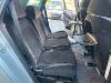 Citroen C-4 Picasso 2.0 Hdi Auto. ocasion