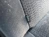 Citroen C-4 Picasso 2.0 Hdi Auto. ocasion