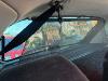 Citroen C-4 Picasso 2.0 Hdi Auto. ocasion