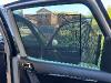 Citroen C-4 Picasso 2.0 Hdi Auto. ocasion