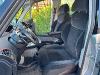 Citroen C-4 Picasso 2.0 Hdi Auto. ocasion