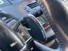 Citroen C-4 Picasso 2.0 Hdi Auto. ocasion