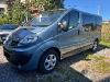 Renault Trafic Generation 2.0 Dci 115 ocasion