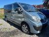 Renault Trafic Generation 2.0 Dci 115 ocasion