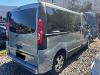 Renault Trafic Generation 2.0 Dci 115 ocasion