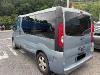 Renault Trafic Generation 2.0 Dci 115 ocasion
