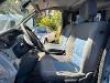 Renault Trafic Generation 2.0 Dci 115 ocasion