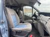 Renault Trafic Generation 2.0 Dci 115 ocasion