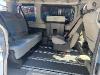 Renault Trafic Generation 2.0 Dci 115 ocasion