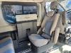 Renault Trafic Generation 2.0 Dci 115 ocasion