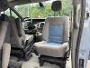 Renault Trafic Generation 2.0 Dci 115 ocasion