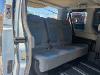 Renault Trafic Generation 2.0 Dci 115 ocasion