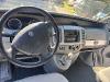 Renault Trafic Generation 2.0 Dci 115 ocasion