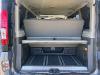 Renault Trafic Generation 2.0 Dci 115 ocasion