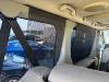 Renault Trafic Generation 2.0 Dci 115 ocasion